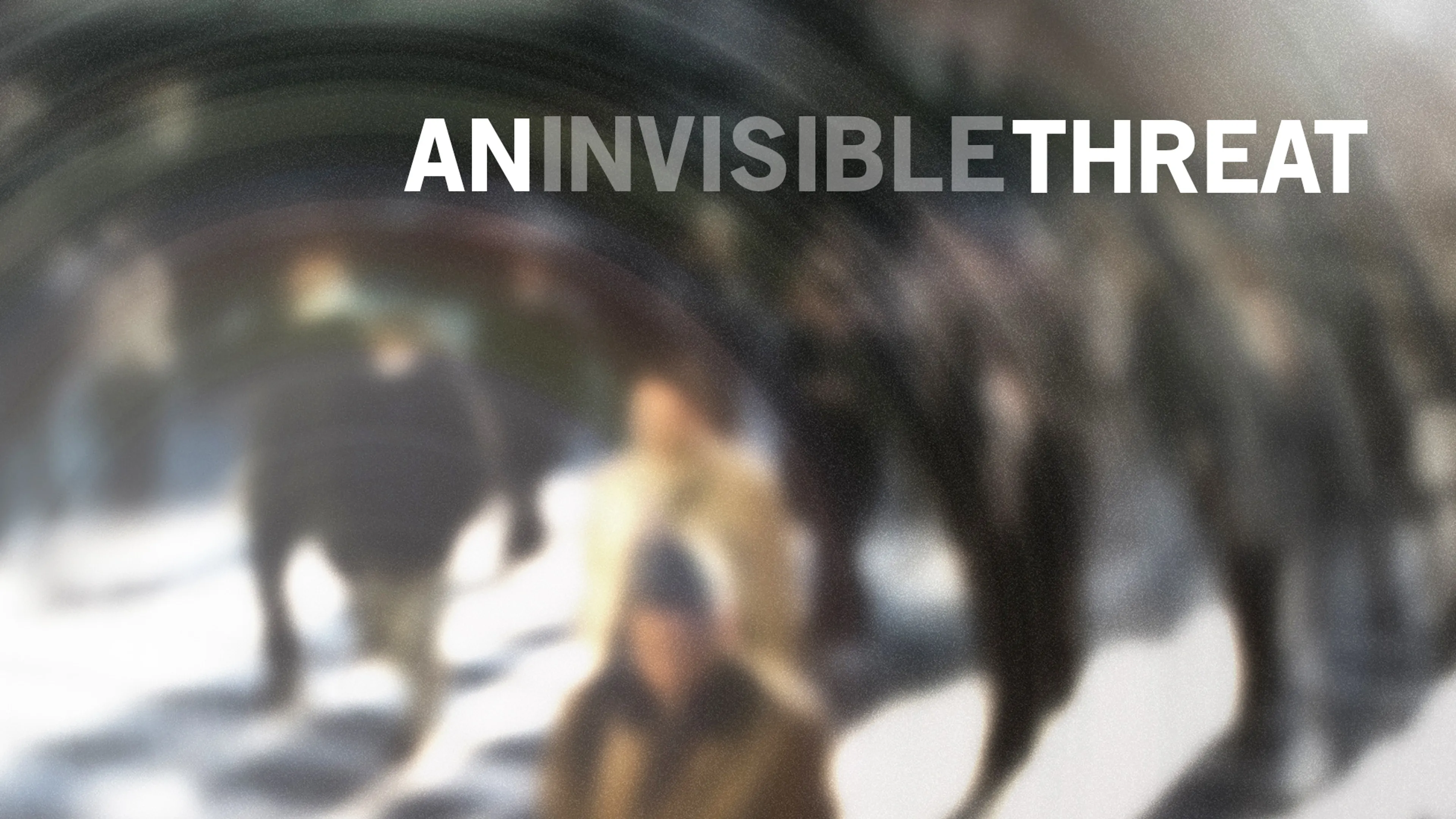 Title poster image